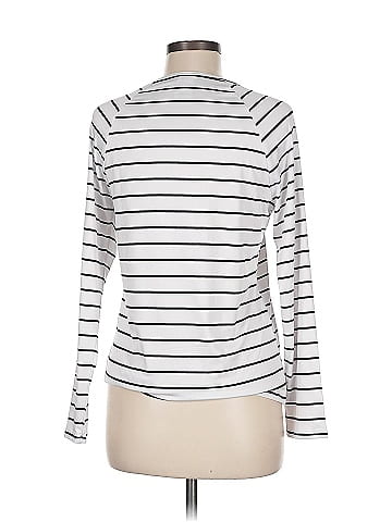Nautica Long Sleeve T-Shirt (view 2)