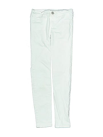 Abercrombie & Fitch Jeggings (view 1)