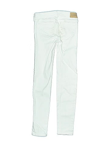 Abercrombie & Fitch Jeggings (view 2)