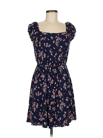 Collective Concepts Casual Dress (view 1)