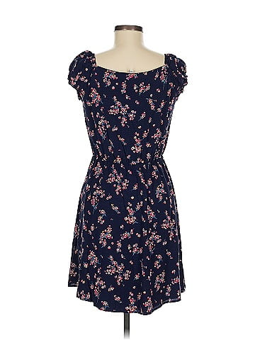 Collective Concepts Casual Dress (view 2)