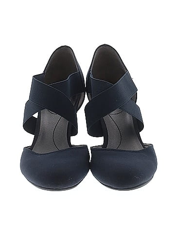 Life Stride Wedges (view 2)