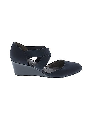 Life Stride Wedges (view 1)