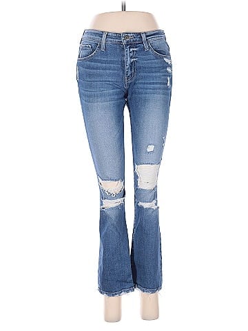 Flying Monkey Jeans (view 1)