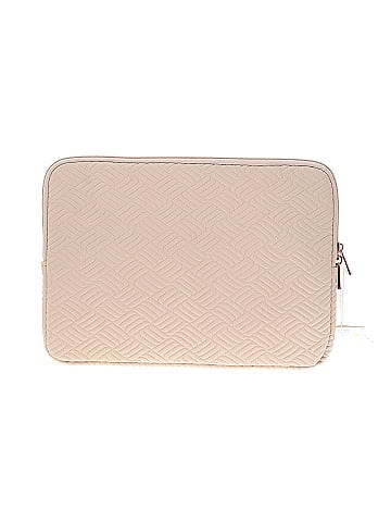 Assorted Brands Laptop Bag (view 2)