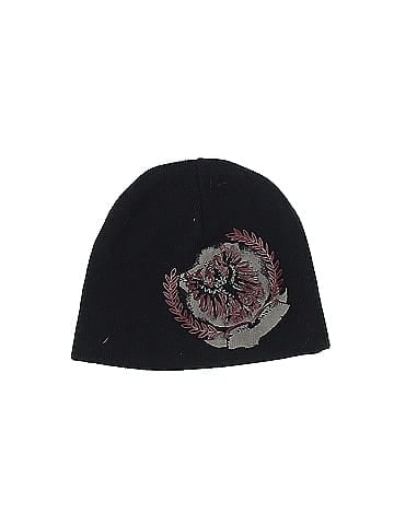 Target Beanie (view 1)