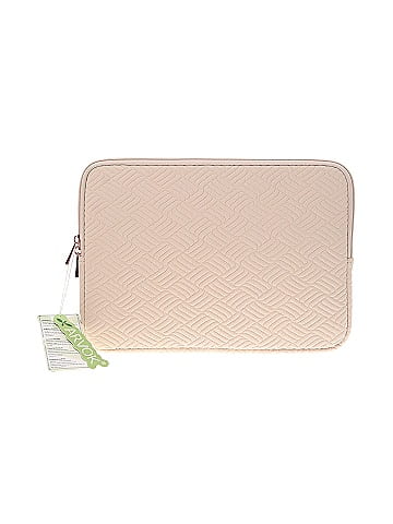 Assorted Brands Laptop Bag (view 1)