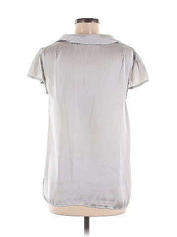 Violet & Claire Short Sleeve Top (view 2)
