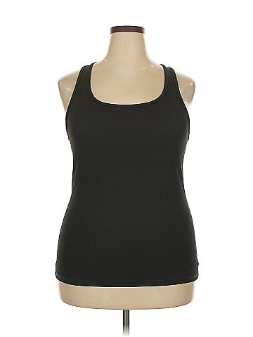 Danskin Now Tank Top (view 1)