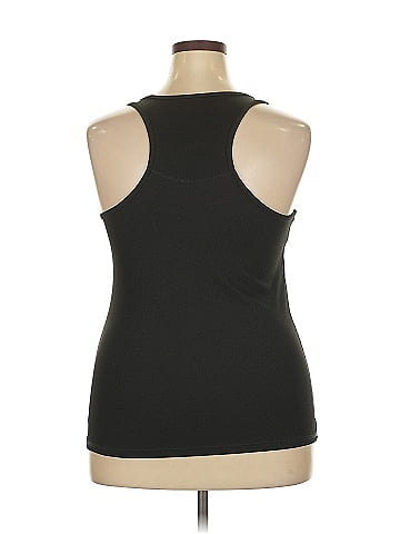 Danskin Now Tank Top (view 2)
