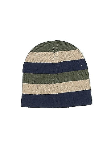 Target Beanie (view 1)