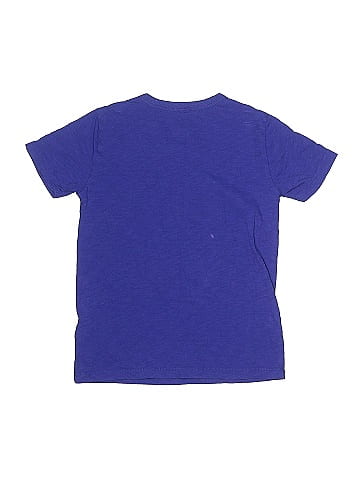Crewcuts Short Sleeve T-Shirt (view 2)