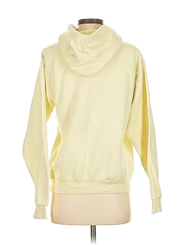 Pacific & Co. Sweatshirt (view 2)