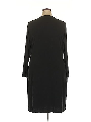 Belle By Kim Gravel Casual Dress (view 2)