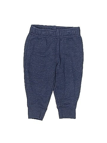 Cat & Jack Casual Pants (view 1)