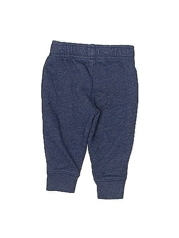 Cat & Jack Casual Pants (view 2)