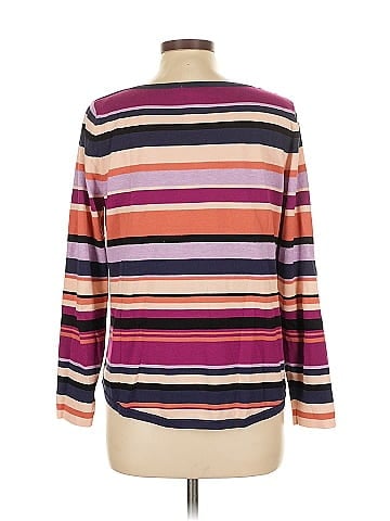Chico's Pullover Sweater (view 2)