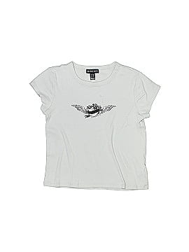 Streetwear Society Short Sleeve T-Shirt (view 1)