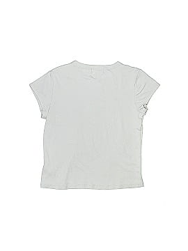 Streetwear Society Short Sleeve T-Shirt (view 2)