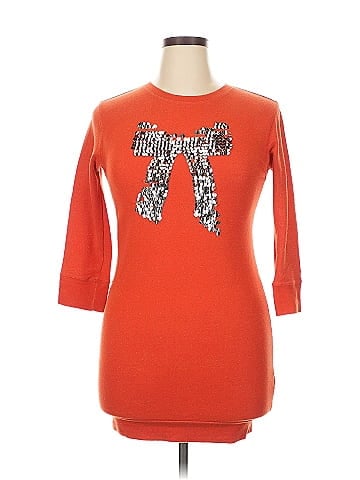 Jessica Simpson Sweatshirt (view 1)
