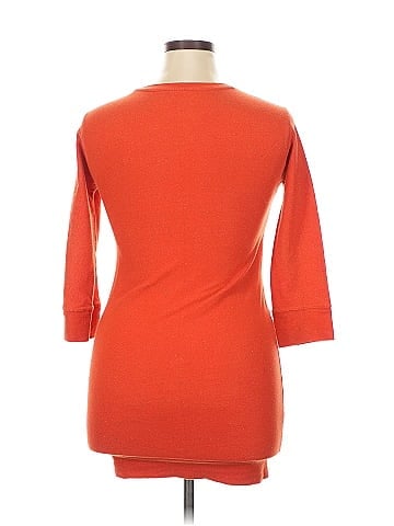 Jessica Simpson Sweatshirt (view 2)