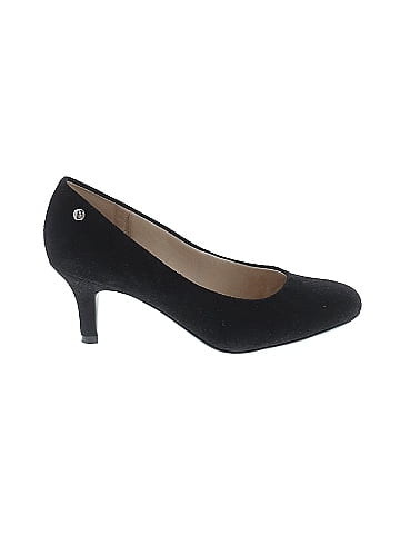 Life Stride Heels (view 1)