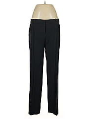 Ann Taylor Dress Pants