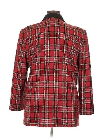 Sag Harbor Blazer (view 2)