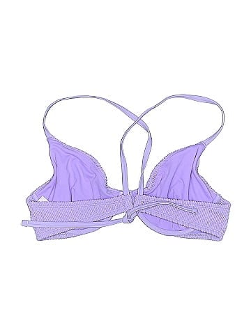 Hollister Swimsuit Top (view 2)