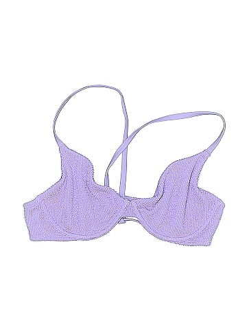 Hollister Swimsuit Top (view 1)