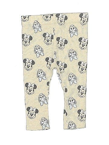Disney Baby Leggings (view 1)