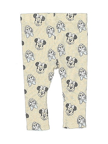 Disney Baby Leggings (view 2)