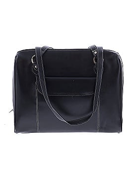 Unbranded Messenger