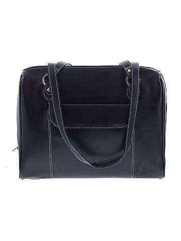 Unbranded Messenger (view 1)
