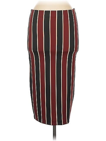 H&M Casual Skirt (view 1)