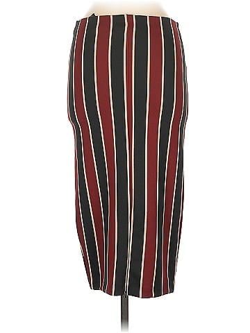 H&M Casual Skirt (view 2)