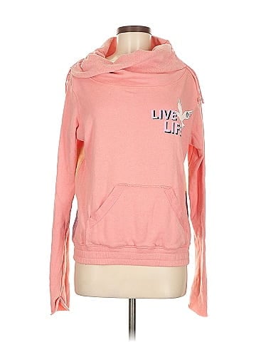 Butter Sweatshirt (view 1)