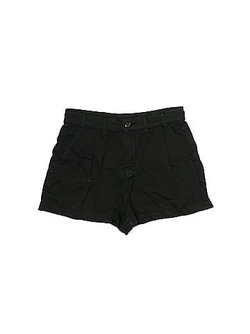 Free People Shorts (view 1)