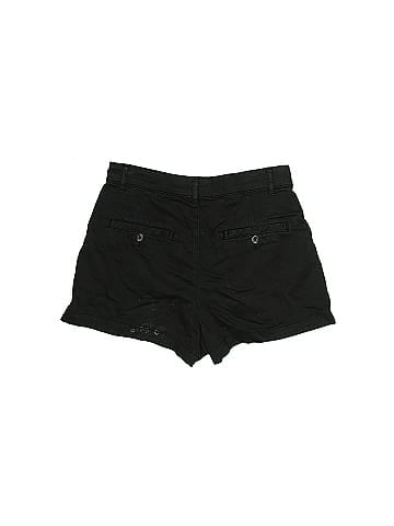 Free People Shorts (view 2)