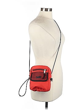 Levi's Crossbody Bag (view 2)