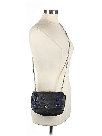 Unbranded Crossbody Bag (view 2)