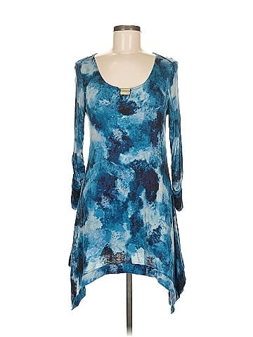 Grace Elements Casual Dress (view 1)