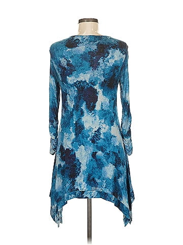 Grace Elements Casual Dress (view 2)