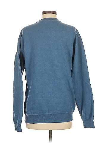 Coquette Sweatshirt (view 2)