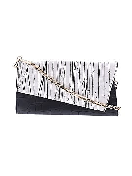Urban Expressions Crossbody Bag