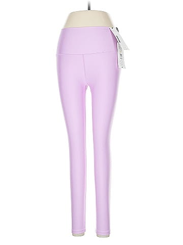 P.E Nation Active Pants (view 1)