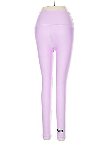 P.E Nation Active Pants (view 2)