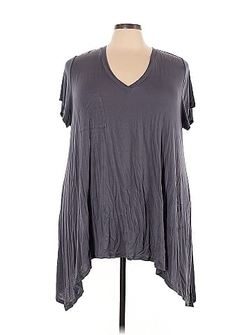 Fervour Casual Dress (view 1)