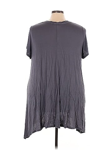 Fervour Casual Dress (view 2)