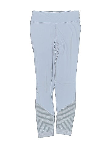 Athleta Active Pants (view 1)